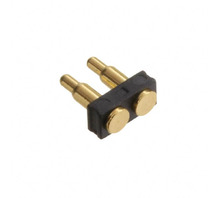 Hình ảnh PH1-3B-02-MVF-4360.