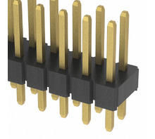 Hình ảnh PH2-16-UA.
