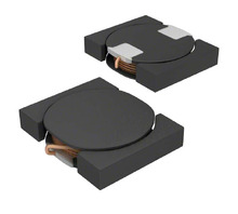 Hình ảnh VLF504010MT-3R3M-CA.