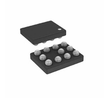 Hình ảnh EMIF03-SIM06F3.