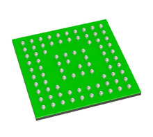 Hình ảnh EEC1727-I/2GW.