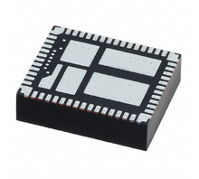 Hình ảnh MPM3684GRU.