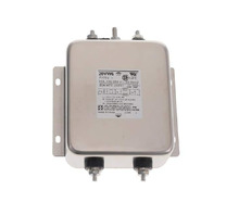Hình ảnh 20VW6.