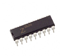 Hình ảnh Z8PE003PZ010SC.