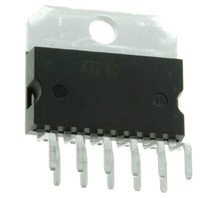 Hình ảnh TDA7265B.
