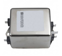 Hình ảnh 6609053-5.
