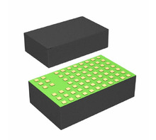 Hình ảnh LTM8032MPV#PBF.