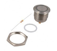 Hình ảnh ATPS19SL1303M0SA04G.