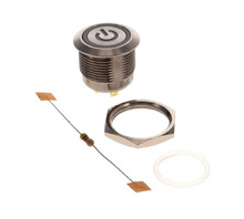 Hình ảnh ATPS19SL5612M2SA04G.