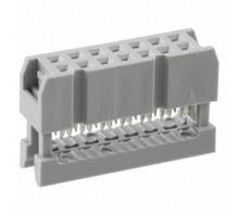 Hình ảnh AWP 14-8540-T.