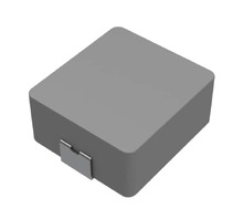 Hình ảnh CMLB104T-470MS.