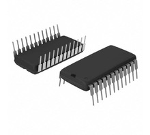 Hình ảnh PAL20R4A2CNS.