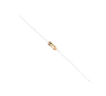 Hình ảnh COM-11853.