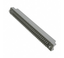 Hình ảnh DIN-064CSB-R1L-HM.