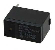 Hình ảnh G6B-1177P-ND-USDC24.