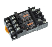 Hình ảnh G6C-4BND DC5.