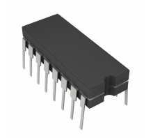 Hình ảnh DG441DK.