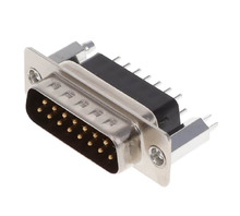 Hình ảnh K88X-AD-15P-BR30.