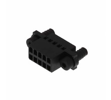 Hình ảnh M225-4551098.