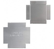Hình ảnh 1.0 X 1.0 X 0.25.
