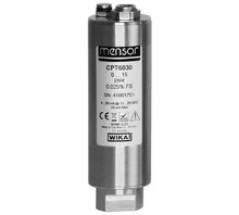 Hình ảnh CPT6030-ACPG000000-005000JS-1KZ-ZZ.