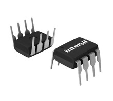 Hình ảnh X4285PI.