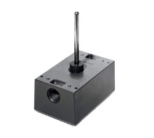 Hình ảnh A/CSI-INW-4