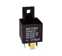 Hình ảnh A2F1CSQ12VDC1.6.