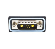 Hình ảnh CDFR7W2113L261.