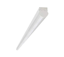 Hình ảnh CLLS8-6535.