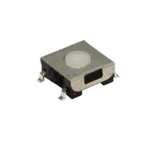 Hình ảnh CS11092.6.