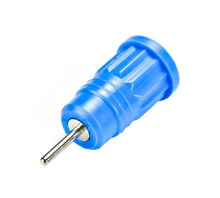 Hình ảnh CT2912-6.