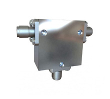 Hình ảnh D3C3090-3.