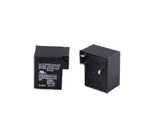 Hình ảnh HAT905CSDC12.
