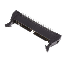 Hình ảnh HIF3BA-40PA-2.54DS(71).