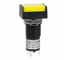 Hình ảnh KB15RKW01B-EB.