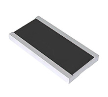Hình ảnh LTR10EZPF8200.