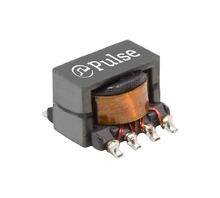 Hình ảnh PA4470.006NLT.