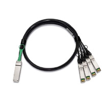 Hình ảnh QFX-QSFP-DACBO-3M-HPC.