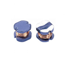 Hình ảnh SC54-680.