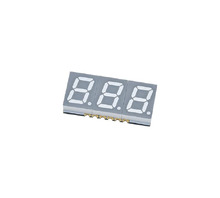 Hình ảnh SDTC39W2W.