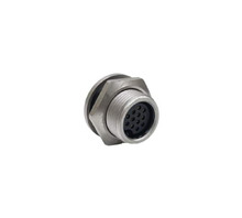 Hình ảnh SF4281-12SG-3ES.