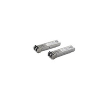 Hình ảnh SFP100-SS100-I.