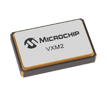 Hình ảnh VXM2-1F2-20M0000000.