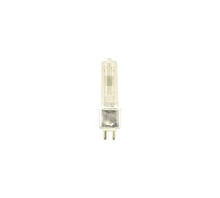 Hình ảnh WW-RFT2-2.