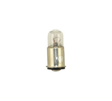 Hình ảnh 2PAK:WW-05QC-5.