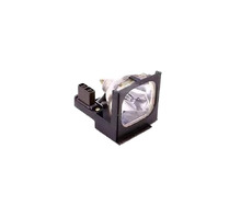 Hình ảnh WW-4VCZ-0.