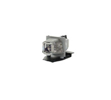 Hình ảnh WW-08Z3-5.