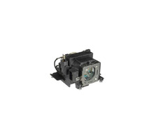 Hình ảnh WW-0TVC-9.