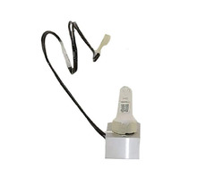 Hình ảnh WW-Q28Z-5.